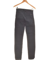 361046 Pantalons et pantacourts ESPRIT Occasion Vêtement occasion seconde main