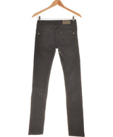 361049 Jeans BONOBO Occasion Vêtement occasion seconde main