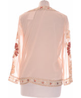 361050 Chemises et blouses MOLLY BRACKEN Occasion Vêtement occasion seconde main