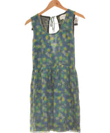 361051 Robes SUD EXPRESS Occasion Once Again Friperie en ligne