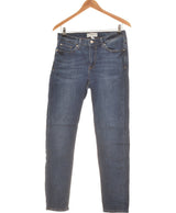 361054 Jeans MANGO Occasion Once Again Friperie en ligne