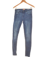 361055 Jeans ONLY Occasion Once Again Friperie en ligne