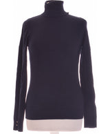 361056 Pulls et gilets CAMAIEU Occasion Once Again Friperie en ligne