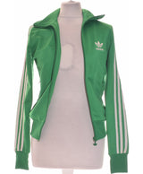 361057 Vestes ADIDAS Occasion Once Again Friperie en ligne