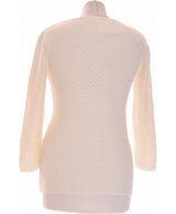361058 Pulls et gilets CACHE CACHE Occasion Vêtement occasion seconde main