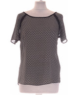 361060 Tops et t-shirts ATMOSPHERE Occasion Once Again Friperie en ligne