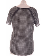 361060 Tops et t-shirts ATMOSPHERE Occasion Vêtement occasion seconde main
