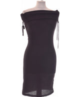361061 Robes MANGO Occasion Once Again Friperie en ligne