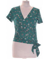 361066 Tops et t-shirts CACHE CACHE Occasion Once Again Friperie en ligne