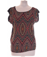 361069 Tops et t-shirts PROMOD Occasion Once Again Friperie en ligne