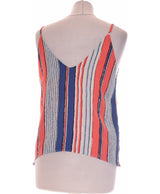 361072 Tops et t-shirts SWEEWË Occasion Vêtement occasion seconde main