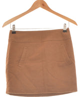 361074 Jupes H&M Occasion Once Again Friperie en ligne