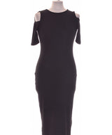 361076 Robes PIMKIE Occasion Once Again Friperie en ligne