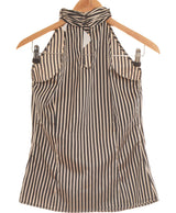 361080 Tops et t-shirts CAMAIEU Occasion Vêtement occasion seconde main