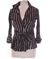 361082 Chemises et blouses ZARA Occasion Once Again Friperie en ligne