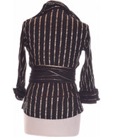 361082 Chemises et blouses ZARA Occasion Vêtement occasion seconde main
