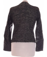 361083 Vestes ANTONELLE Occasion Vêtement occasion seconde main