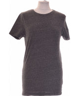 361085 Tops et t-shirts H&M Occasion Once Again Friperie en ligne