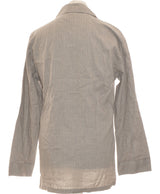 361086 Chemises et blouses PIERRE CARDIN Occasion Vêtement occasion seconde main