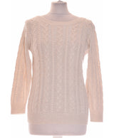 361089 Pulls et gilets H&M Occasion Once Again Friperie en ligne