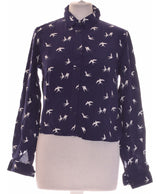 361092 Chemises et blouses H&M Occasion Once Again Friperie en ligne