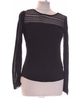 361093 Tops et t-shirts H&M Occasion Once Again Friperie en ligne