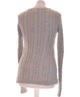361094 Pulls et gilets ZARA Occasion Vêtement occasion seconde main