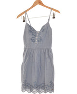 361096 Robes HOLLISTER Occasion Once Again Friperie en ligne