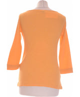 361097 Tops et t-shirts PIMKIE Occasion Vêtement occasion seconde main