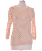 361100 Tops et t-shirts CAROLL Occasion Once Again Friperie en ligne