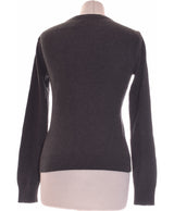 361102 Pulls et gilets H&M Occasion Vêtement occasion seconde main
