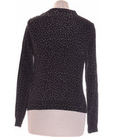 361103 Pulls et gilets H&M Occasion Vêtement occasion seconde main