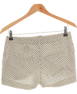 361105 Shorts et bermudas H&M Occasion Vêtement occasion seconde main