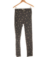 361107 Jeans H&M Occasion Once Again Friperie en ligne