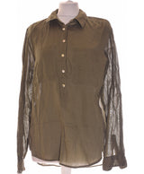 361108 Chemises et blouses H&M Occasion Once Again Friperie en ligne