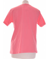 361110 Tops et t-shirts STRADIVARIUS Occasion Vêtement occasion seconde main