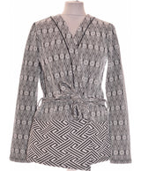 361111 Pulls et gilets MIM Occasion Once Again Friperie en ligne