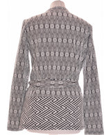 361111 Pulls et gilets MIM Occasion Vêtement occasion seconde main