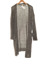 361112 Pulls et gilets H&M Occasion Once Again Friperie en ligne