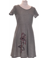 361114 Robes SMASH Occasion Once Again Friperie en ligne