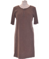 361115 Robes LMV Occasion Once Again Friperie en ligne