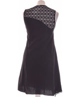 361116 Robes LMV Occasion Vêtement occasion seconde main