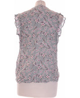 361117 Chemises et blouses ESPRIT Occasion Vêtement occasion seconde main