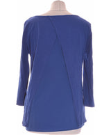 361121 Tops et t-shirts ESPRIT Occasion Vêtement occasion seconde main