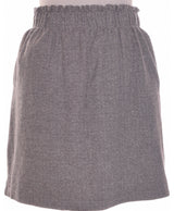 361122 Jupes CAMAIEU Occasion Once Again Friperie en ligne