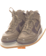 361123 Chaussures NIKE Occasion Once Again Friperie en ligne