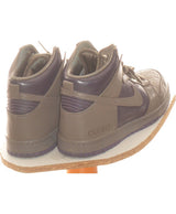 361123 Chaussures NIKE Occasion Vêtement occasion seconde main
