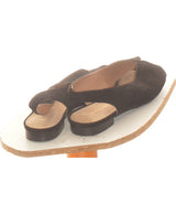 361124 Chaussures MONOPRIX Occasion Vêtement occasion seconde main
