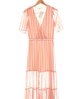 361130 Robes ANGE Occasion Once Again Friperie en ligne