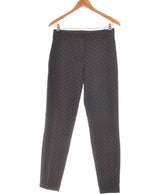 361132 Pantalons et pantacourts KOOKAI Occasion Once Again Friperie en ligne